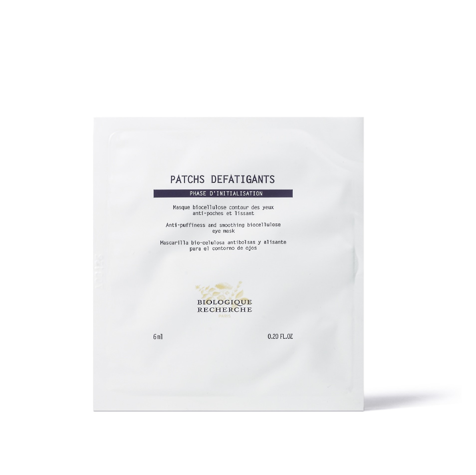 PK_Patch_Défatigant seul_RVB_MD