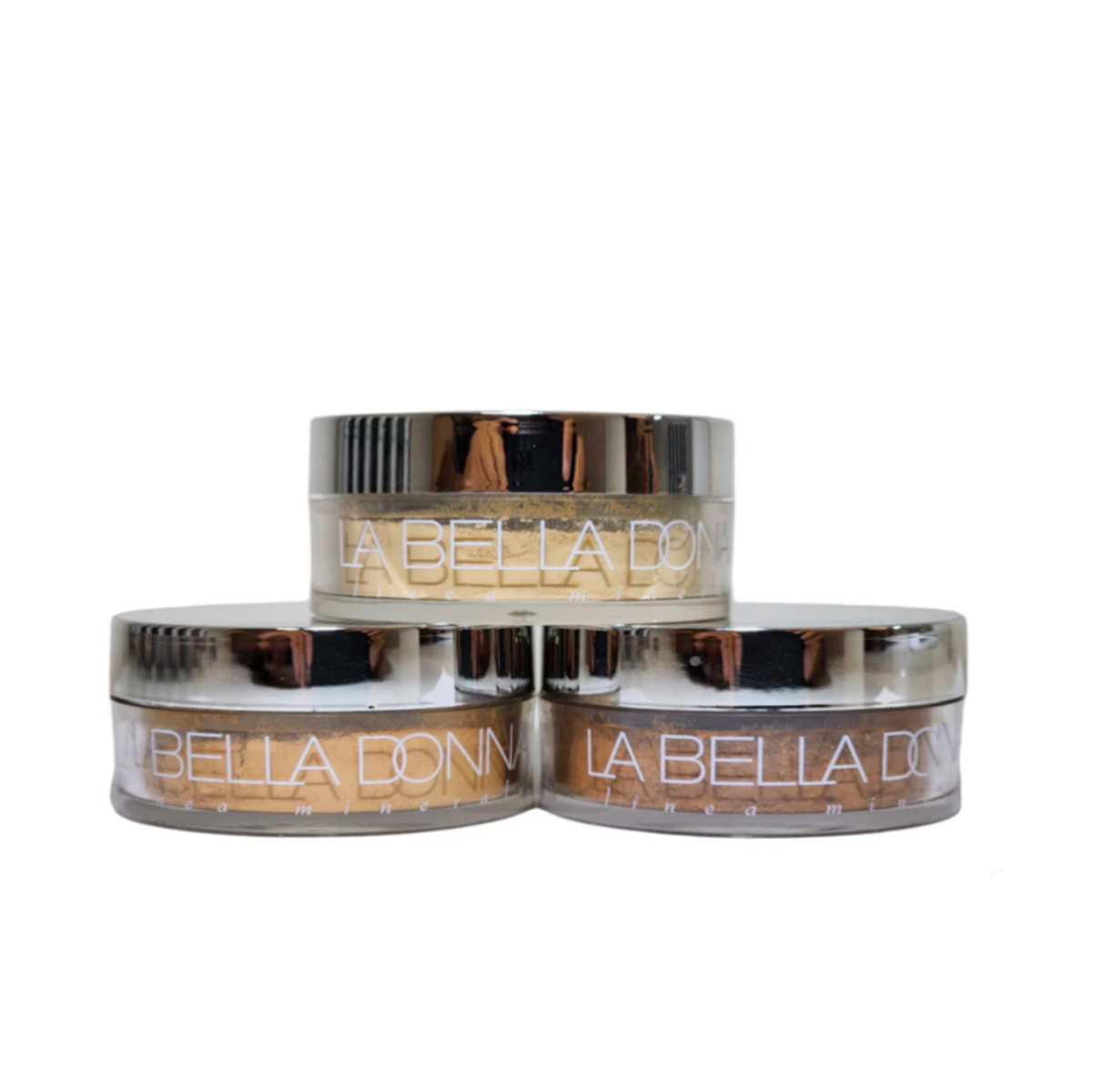 Translucent-Skin-Barrier-1