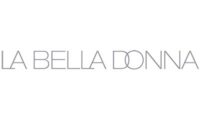 labelladona_logo_home labelladona_logo_home