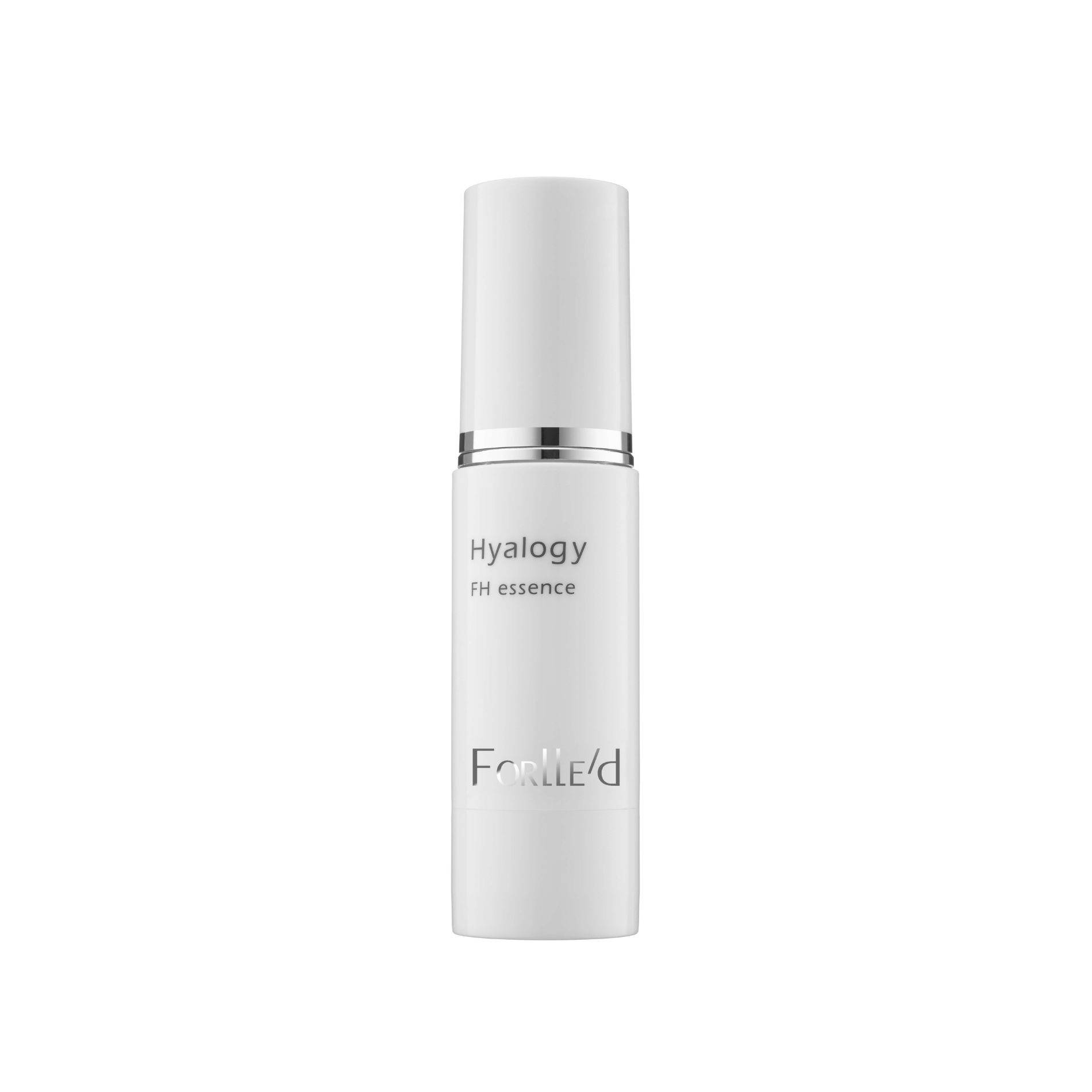Hyalogy FH Essence