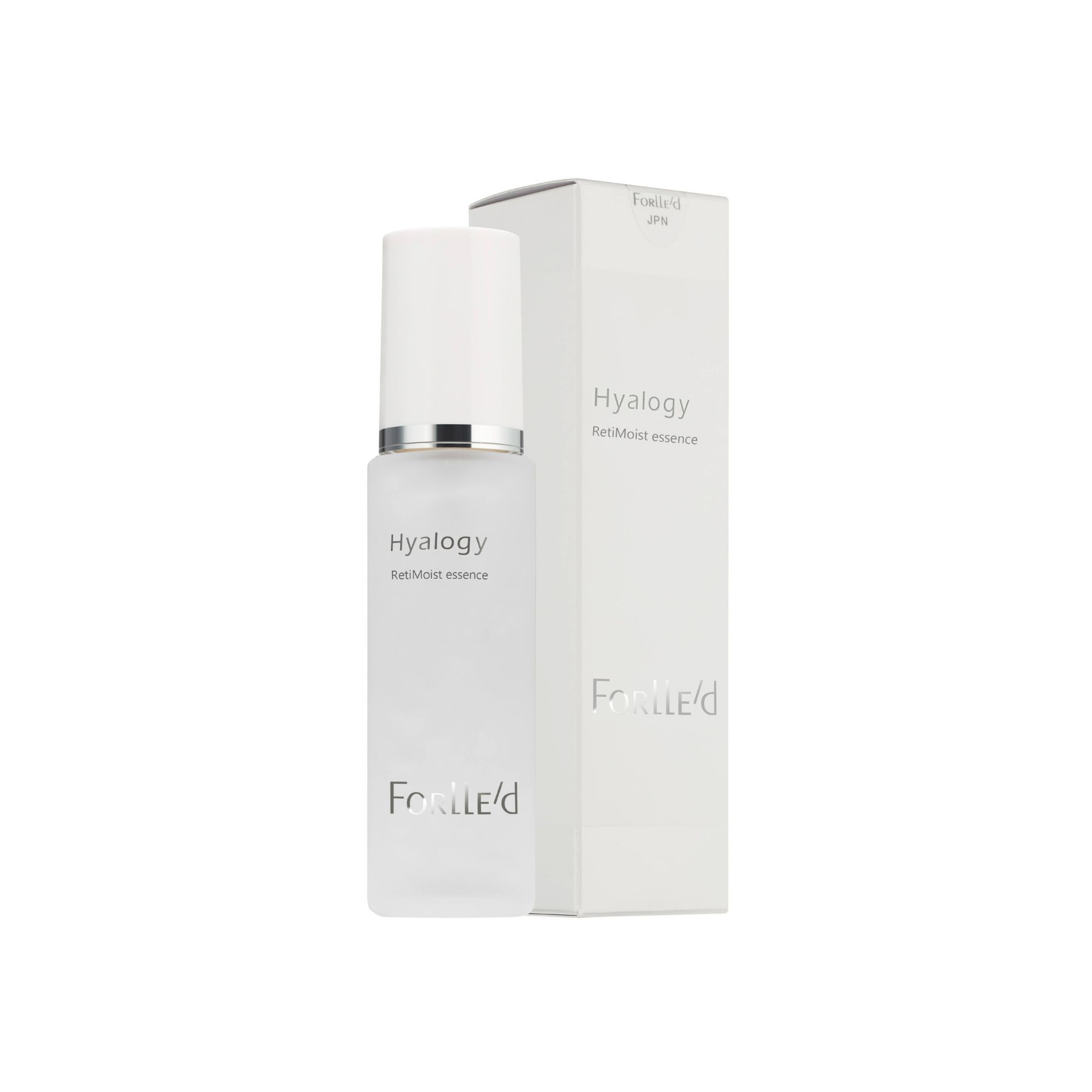 Retimoist Essence